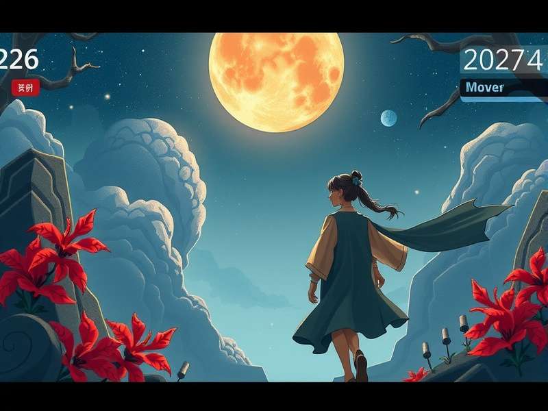 巴西与摩洛哥球员对抗